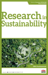 Research in Sustainability