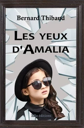 Les yeux d'Amalia