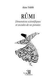 Rûmi