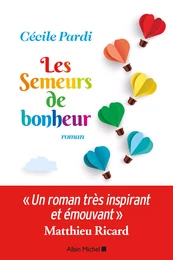 Les Semeurs de bonheur