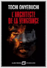 L'Architecte de la vengeance