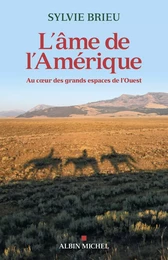 L'Âme de l'Amérique