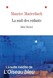 La Nuit des enfants