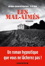 Les Mal-Aimés