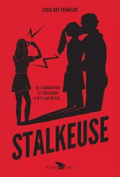 Stalkeuse