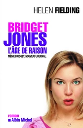 Bridget Jones : l'âge de raison