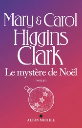 Le Mystère de Noël