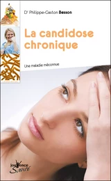 La candidose chronique