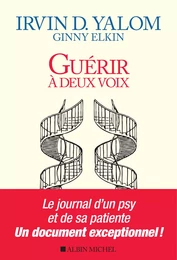 Guérir à deux voix