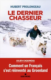 Le Dernier Chasseur