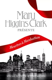 Meurtres à Manhattan