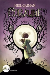 Coraline