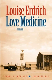 Love medicine