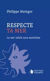 Respecte ta mer