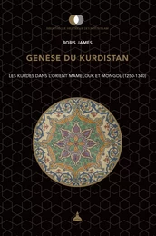 Genèse du Kurdistan