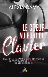 Le cœur au bout du clavier