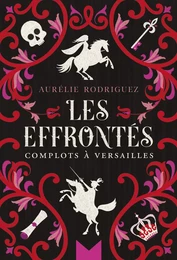 Les Effrontés