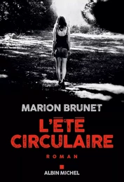 L'Eté circulaire