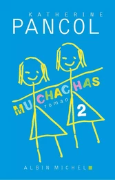 Muchachas 2