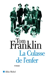 La Culasse de l'enfer