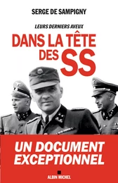 Dans la tête des SS