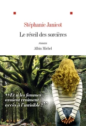 Le Réveil des sorcières