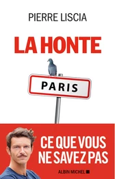 La Honte