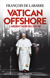 Vatican offshore