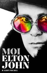 Moi, Elton John