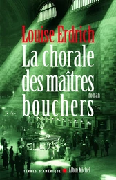 La Chorale des maîtres bouchers