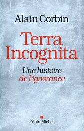 Terra Incognita