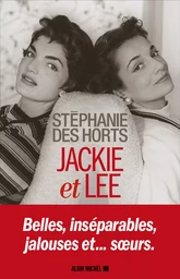 Jackie et Lee