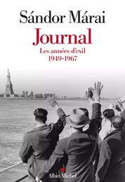 Journal - volume 2