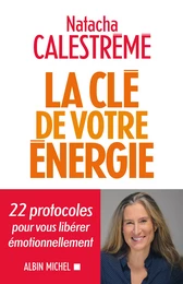 La Clé de votre énergie