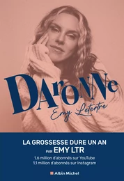 Daronne