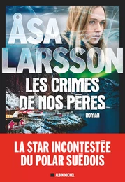 Les Crimes de nos pères