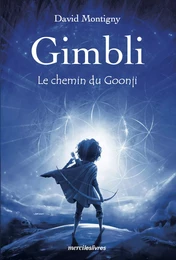 Gimbli