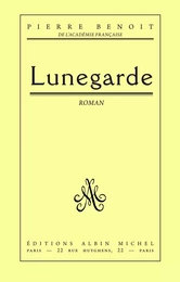 Lunegarde