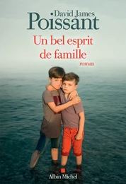 Un bel esprit de famille