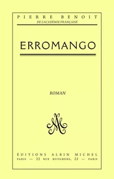 Erromango