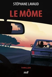 Le môme