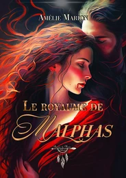 Le royaume de Malphas