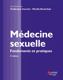 Médecine sexuelle