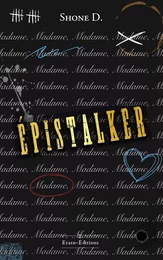 Epîstalker