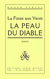 La Peau du Diable