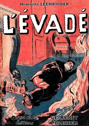 L'évadé