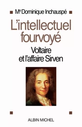 L'Intellectuel fourvoyé