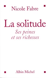 La Solitude