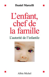 L'Enfant, chef de la famille