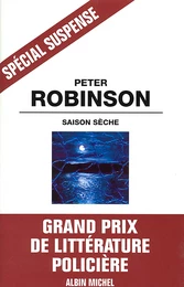 Saison sèche